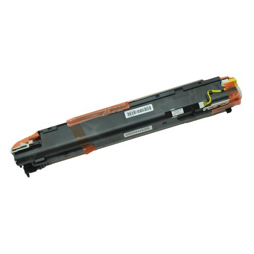 Блок проявки Canon FM4-8351