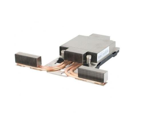 Радиатор HP 775404-001