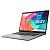 Ноутбук MSI 9S7-14S111-485 14'', Core 5 120U/16/512