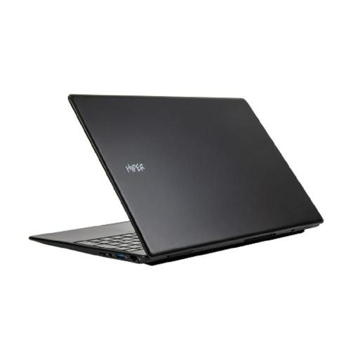 Ноутбук Hiper U26-15FII3123R8S2WPG