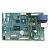 Плата форматера HP G3Q63-60001