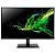 Монитор Acer UM.QE1EE.E03