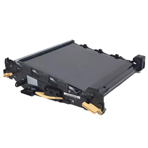 Лента переноса XEROX 607K04921