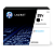 Картридж HP CF289Y