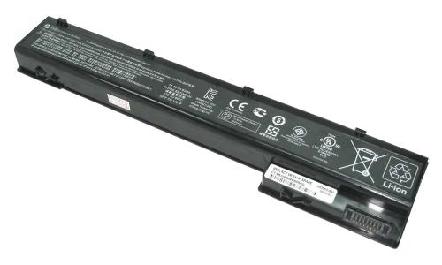 Аккумулятор HP VH08