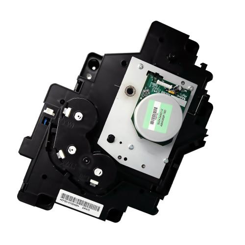 Редуктор KYOCERA 302K393082