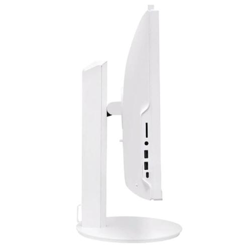 Моноблок Acer DQ.BNXCD.004
