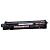 Фотобарабан HP CF365A 828A пурпурный Magenta для Color LaserJet M855 flow M880, 30000 стр.