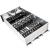 Серверная платформа ASUS ESC8000A-E12-SKU2 90SF02H2-M001J0, 4U Серверная платформа ASUS ESC8000A-E12-SKU2 90SF02H2-M001J0, 4U