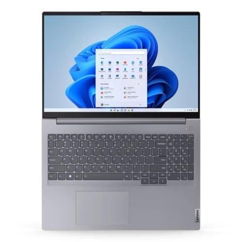 Ноутбук Lenovo 21KH00PEAK