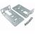 Крепление Cisco ACS-4220-RM-19=