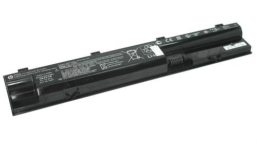 Аккумулятор HP 708457-001