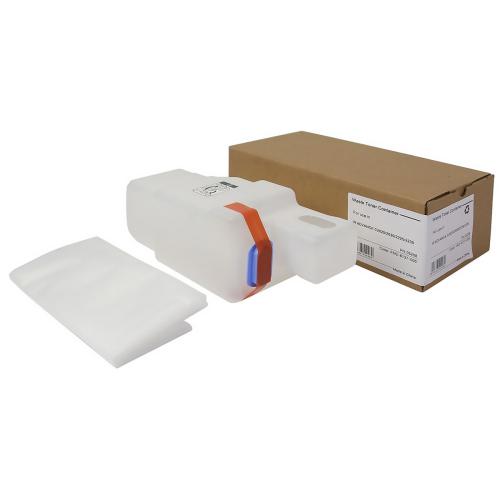 Емкость для сбора тонера Canon FM3-8137