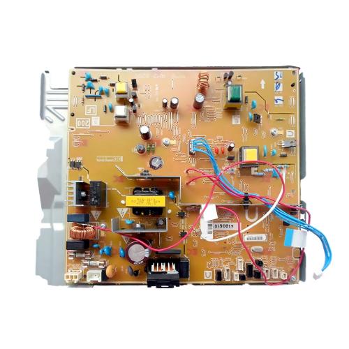 Плата HP RM2-8200
