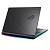Ноутбук Asus 90NR0LT1-M005B0, 18'', Core Ultra 9/32/1000