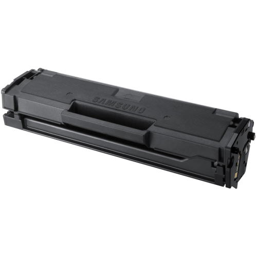 Картридж HP SU707A