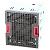 Вентилятор HPE 735513-001 для ProLiant DL580 Gen8-9