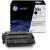 Картридж HP CE255X
