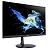Монитор Acer UM.HB2EE.001