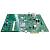 Плата форматера HP CF066-67901