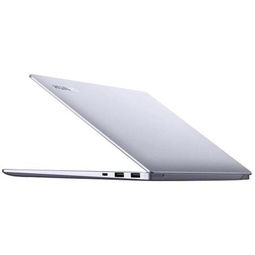 Ноутбук Huawei 53012KFS