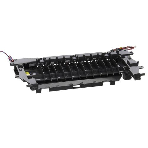 Узел выхода Lexmark 40X9077