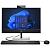 Моноблок HP ProOne 440 G9 884R3EA, 23,8'', Intel Core i5 13500T/8192/512