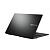 Ноутбук ASUS 90NB0ZT2-M00XJ0 16'', Intel Core i3 N305/8/256