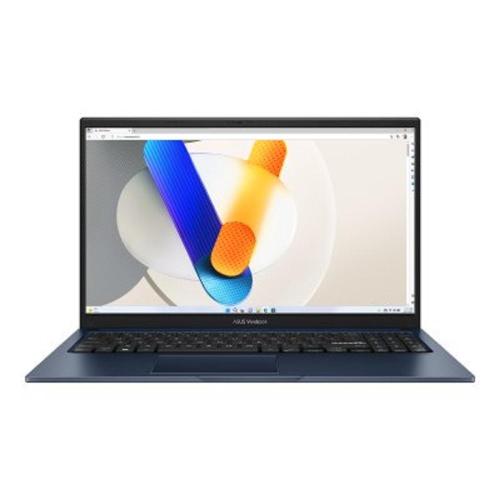 Ноутбук Asus 90NB10J1-M00VN0