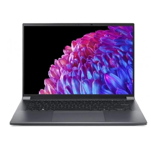Ноутбук Acer NX.KTUCD.001