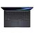 Ноутбук Asus Expertbook B1503CVA-S72172 90NX0801-M02BV0 15,6'' Intel Core i5/16/512