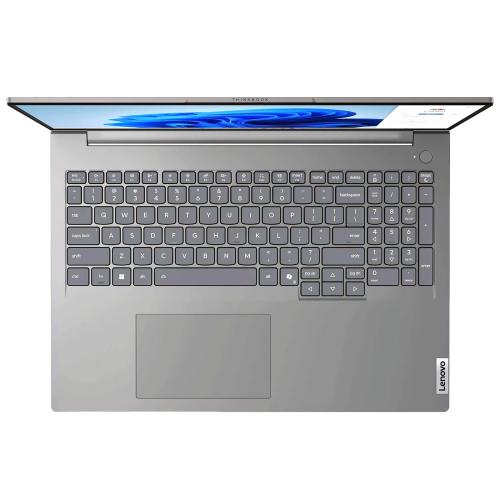 Ноутбук Lenovo 21SK008WCD_PRO