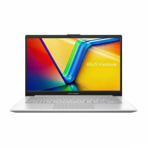 Ноутбук Asus 90NB0ZS1-M00660