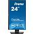 Монитор IIYAMA XUB2493HSU-B7 23,8'' IPS 1920 x 1080 100 Гц