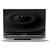 Ноутбук Гравитон Н15И-Т 15.6'' IPS Full HD с Intel Core i7-1165G7 и 16 ГБ DDR4