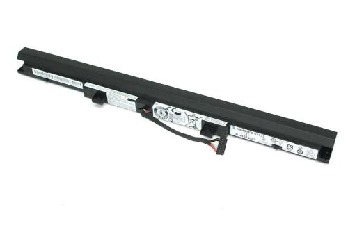 Аккумулятор Lenovo L15L4A02