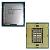 Процессор Intel Xeon E5-2450V2, 8C, 2.5GHz, SR1A9, OEM производства Intel