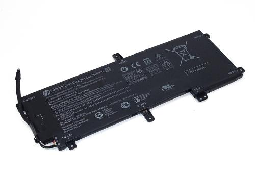 Аккумулятор HP VS03XL