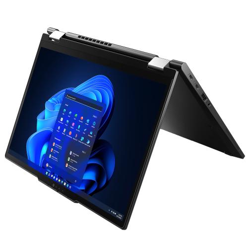 Ноутбук Lenovo 21LW001TUS