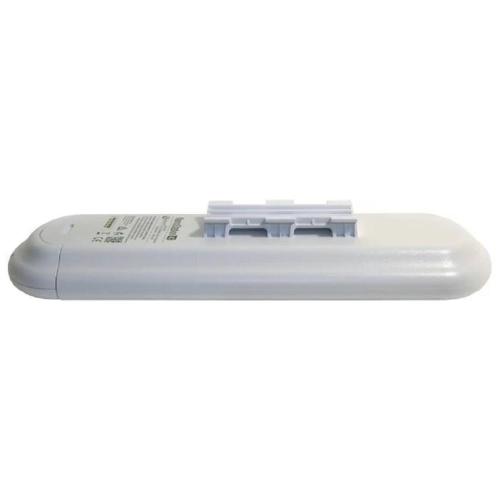 NS-5AC_1