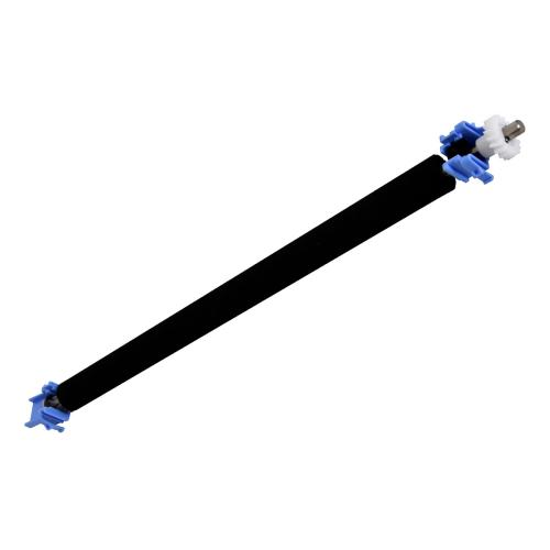 Коротрон (ролик заряда) HP RM2-6800-000CN