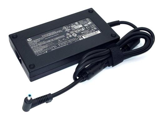 Блок питания HP inc L00818-850