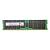 Серверный модуль памяти SK Hynix HMCG94AGBRA182N 64GB DDR5-5600 ECC RDIMM 2Rx4