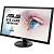 Монитор Asus VP228DE (90LM01K0-B04170)
