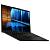 Ноутбук MSI Prestige 13 AI+, 13 дюймов OLED 60 Гц