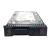 HPE 846610-001 6TB SAS 12Gbps LFF с цифровой подписью прошивки для серверов ProLiant Gen8/Gen9/Gen10 HPE 846610-001 6TB SAS 12Gbps LFF с цифровой подписью прошивки для серверов ProLiant Gen8/Gen9/Gen10