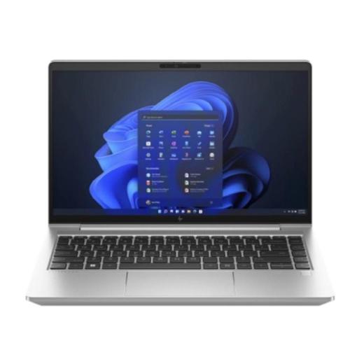 Ноутбук HP 736K3AV W11Pro