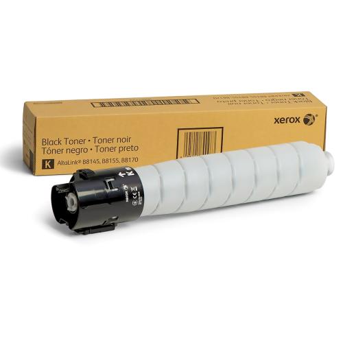 Картридж XEROX 006R01773