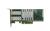 Сетевой адаптер Dell 540-BBDG, 2 порта SFP по 10 Гб/с