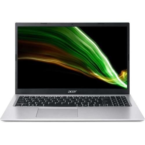 Ноутбук Acer NX.ADDEX.01E